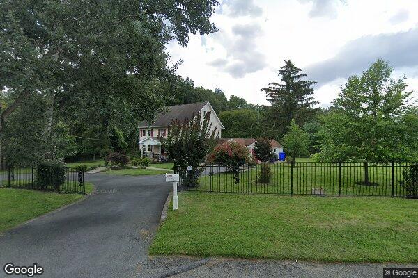 Acumen Care Assisted Living