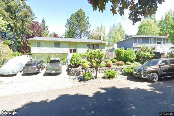 Hong N Zimmerman Adult Foster Home