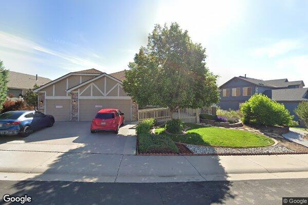 Abundant Life Assisted Living