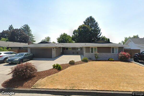 Havenly Adult Foster Care