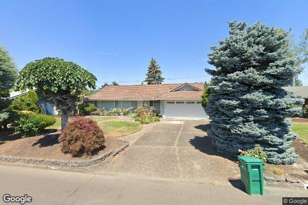 Petra Badica Adult Foster Home