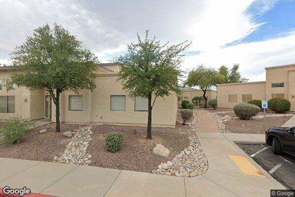 Villas At La Canda, The, Villa J