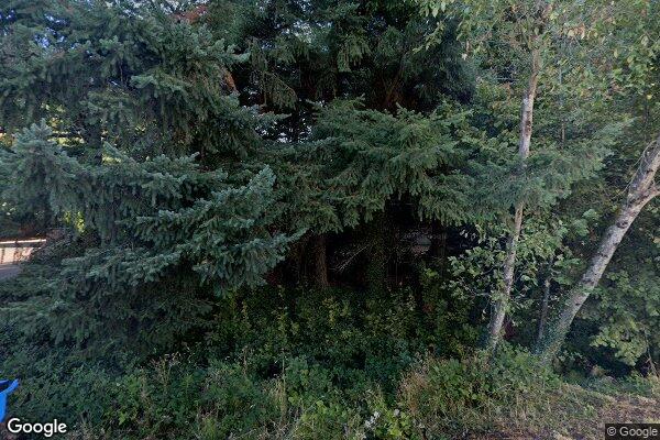 Angelbrook Senior Living