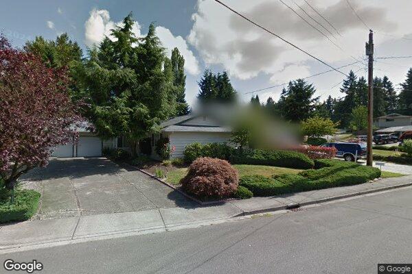 Exceptional Care Adult Family Home