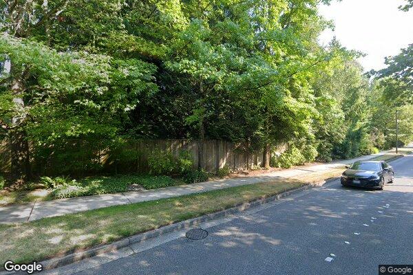 Everlasting Comfort Afh Llc