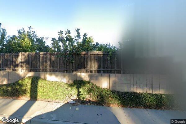 Sunshine Health Place 2