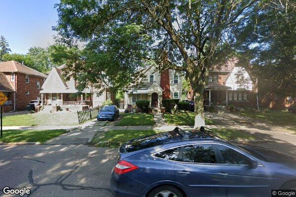 Coffer's Housing Solutions