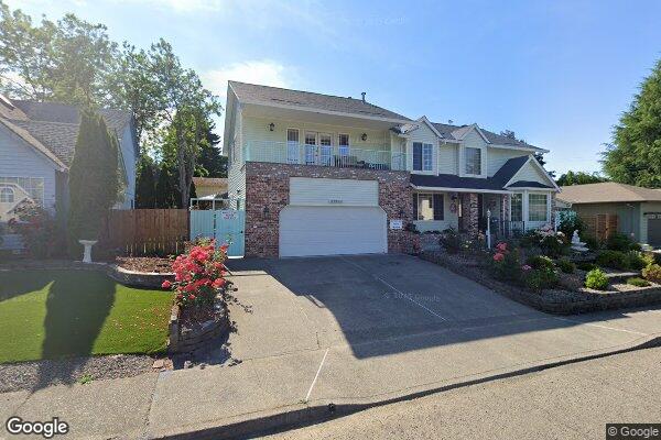 Cristinas Care Home Inc