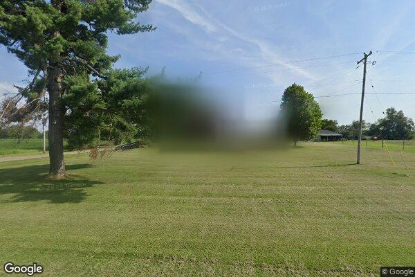 Maple Ridge Farms Assisted Living