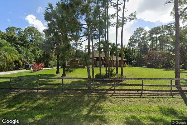 Treasured Lives Alf Llc