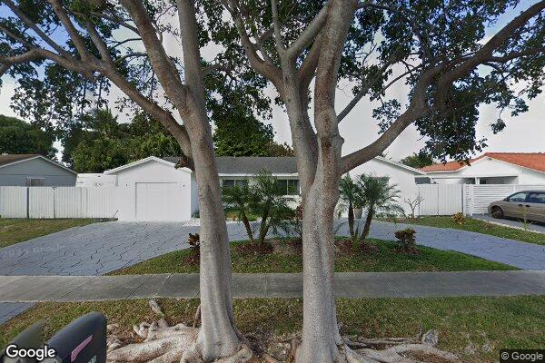 Bryan Family Home Inc