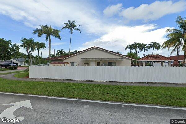 Loving Elderly Care Inc