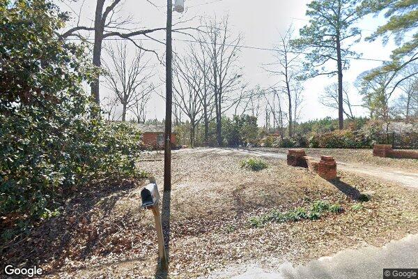 Homeland Assisted Living, Llc