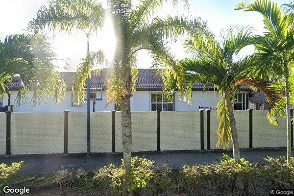 La Casita Nuestra Home Ii