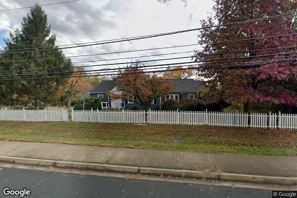 Amazing Care Ii, Inc