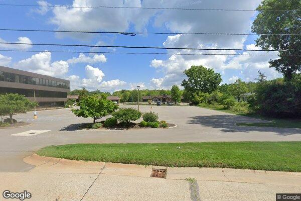 Maplewood Neurobehavioral Program