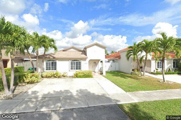 Trailwinds Assisted Living Llc