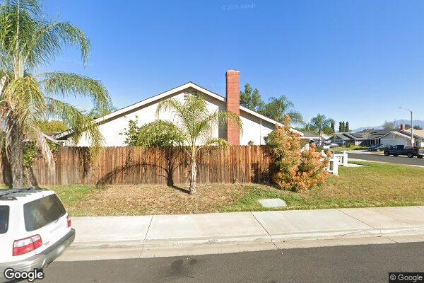 Mp Four Residential Care For The Elderly