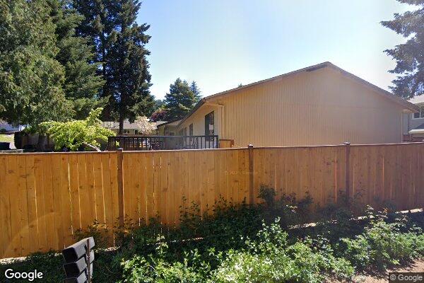 New Beginning Compassionate