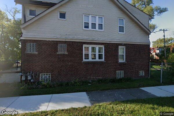 True Care Home Llc-Ii