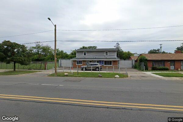 Caring Hearts Home Care, Inc.