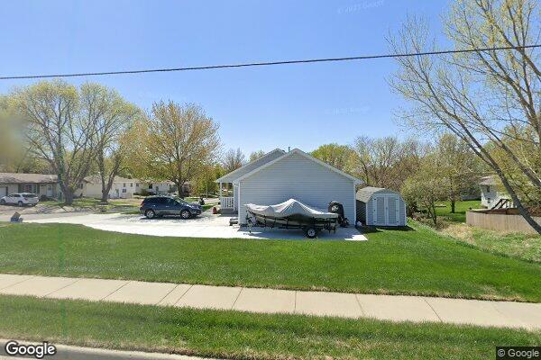 The Ambassador Nebraska City Assisted Living 1800