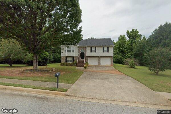 Champion Personal Care Home