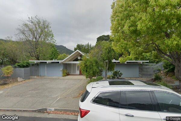 Long Life Living Inc Ii