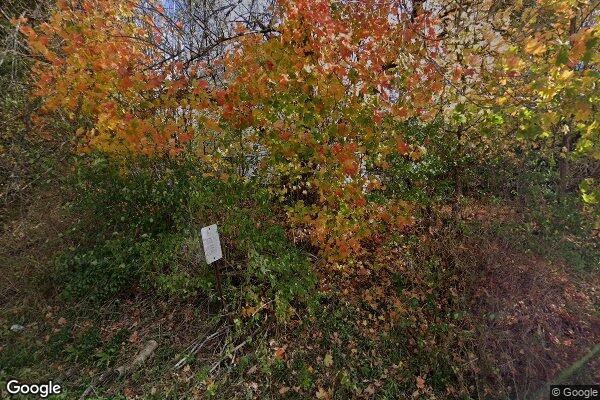 Commonsense Housing, Inc. - Eddington House