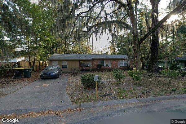 Brittany's Angels Personal Care Home