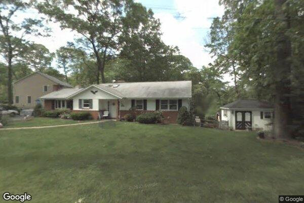 Abraham's Garden Assisted Living, Inc