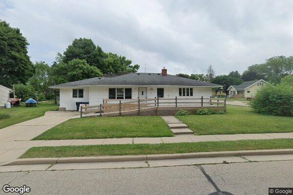 Deerfield Place Assisted Living