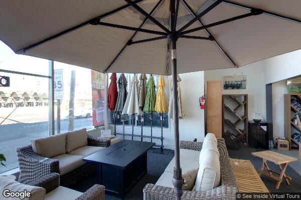 B & B Residential Facilities, Inc.