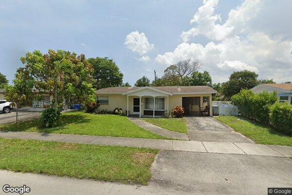 A&D Tender Loving Care Llc