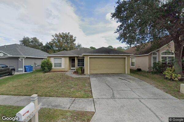 Success Care Services