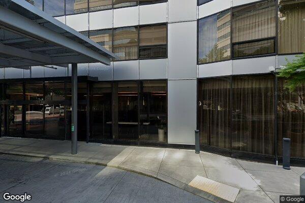 David Hanzlik Adult Foster Home