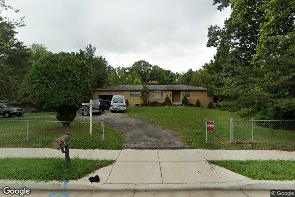 Rita's Adult Home Care