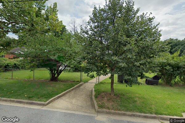 Elyric's Amazing Care One