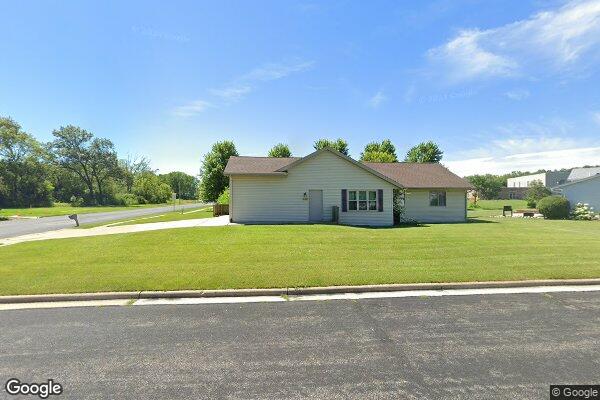 Rem Wisconsin Ii Dommo Drive