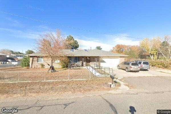 Grace Assisted Living Llc