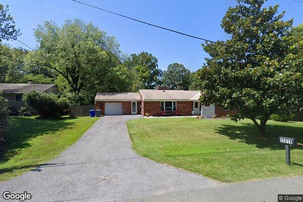 Montgomery Eldercare, Llc