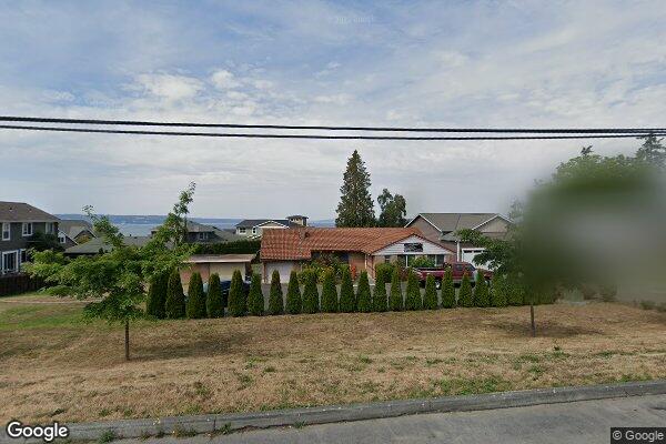 Ace Haven Adult Family Home