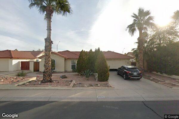 West Valley Helping Hands Llc