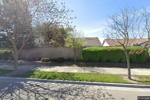 Integrated Health Care Llc