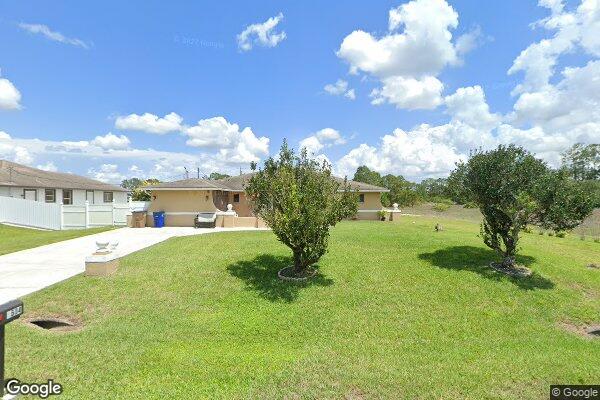 Ideal Senior Living Llc