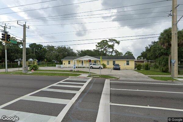 Pineapple Garden Inc