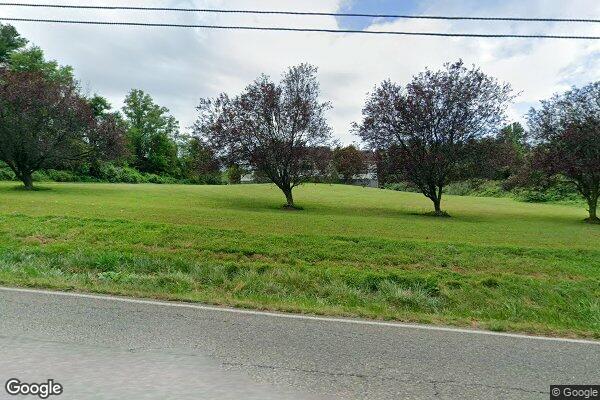 Allcare Assisted Living At Belvidere