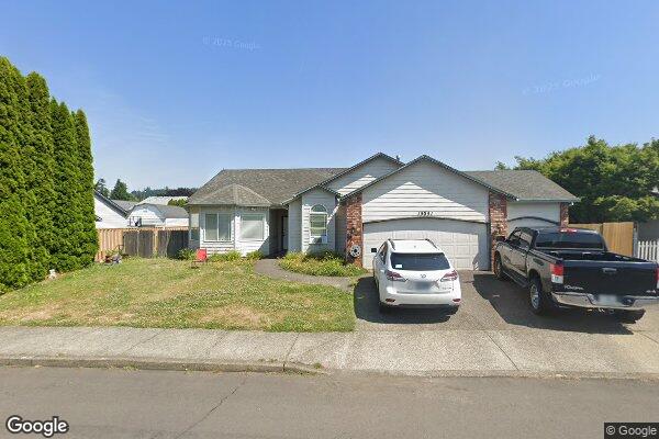 Sunnyside Best Friends Adult Care Home