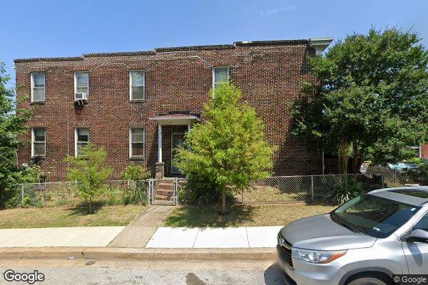 Hazelwood Manor, Llc