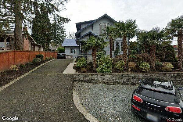 Yorkshire Homestead Llc